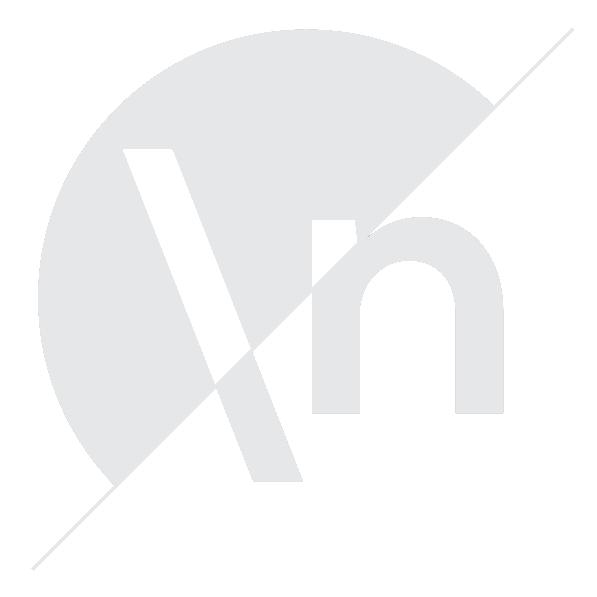 Team Linebreak logo