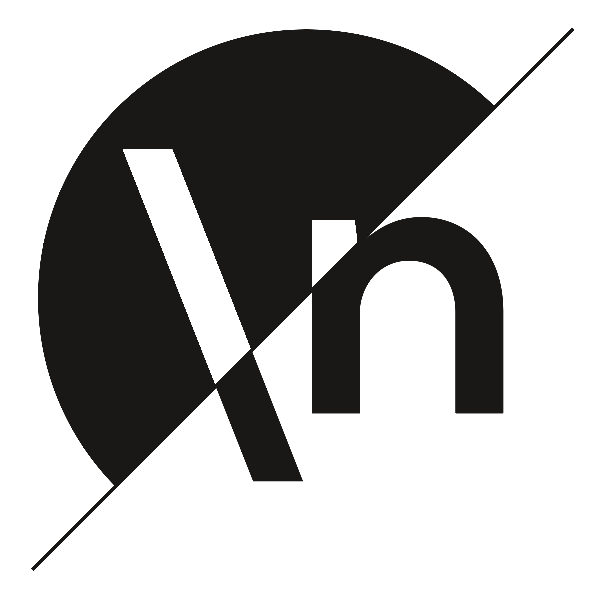 Team Linebreak logo